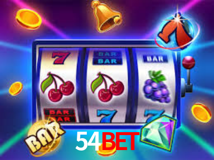 54Bet