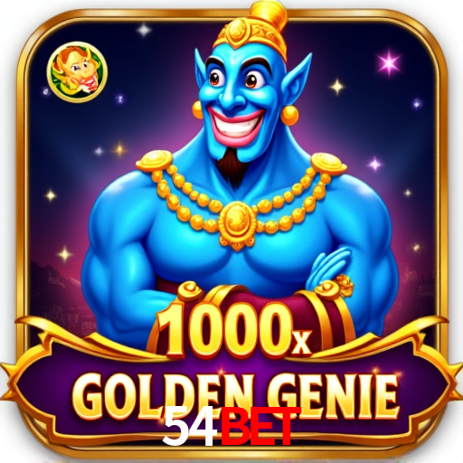 54Bet APP
