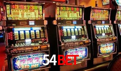 54Bet