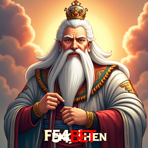 54Bet.Com