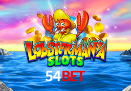 54Bet