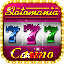 54Bet APP