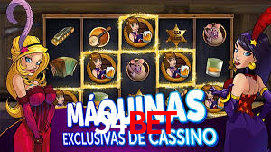 54Bet