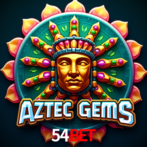 54Bet