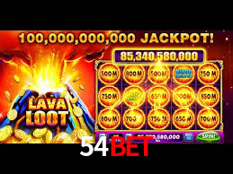 54Bet