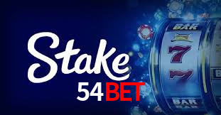 54Bet