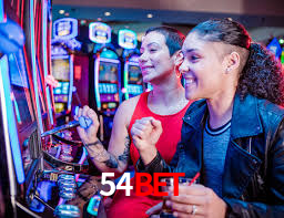 54Bet