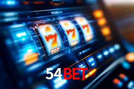 54Bet