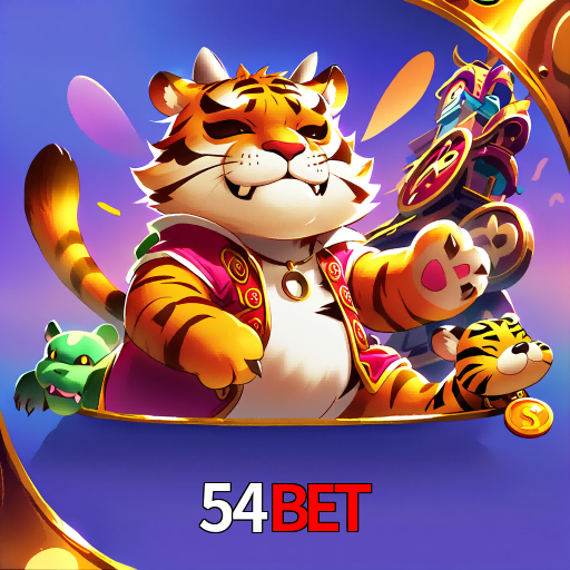 54Bet